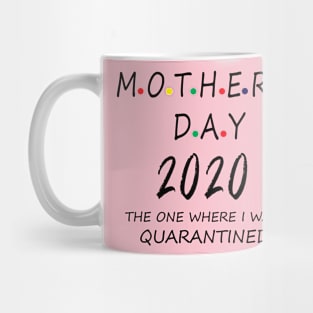 mothers day Mug